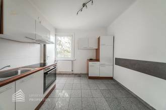 Thumbnail von Schöne 2-Zimmer Wohnung, Nähe Meiselmarkt