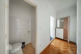 Thumbnail von Charmante helle Garconniere, Nähe Meiselmarkt