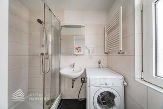 Thumbnail von Charmante helle Garconniere, Nähe Meiselmarkt