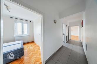 Thumbnail von Helle 2-Zimmer Wohnung, Nähe Meiselmarkt