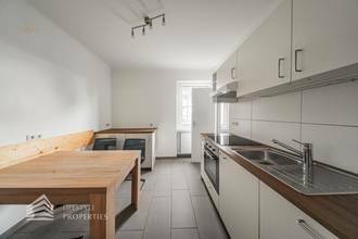 Thumbnail von Helle 2-Zimmer Wohnung, Nähe Meiselmarkt