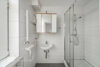 Thumbnail von Helle 2-Zimmer Wohnung, Nähe Meiselmarkt