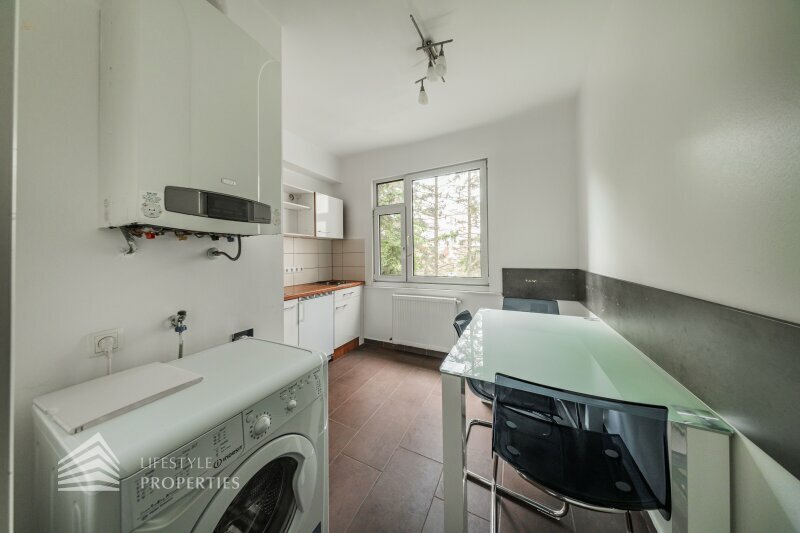 Thumbnail von Helle Garconniere, Nähe Meiselmarkt