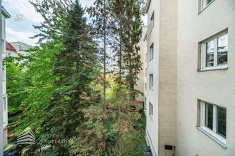 Thumbnail von Helle Garconniere, Nähe Meiselmarkt