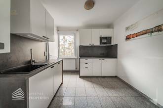 Thumbnail von Charmante Garconniere, Nähe Meiselmarkt