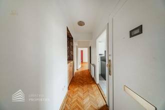 Thumbnail von Charmante Garconniere, Nähe Meiselmarkt