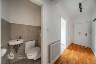 Thumbnail von Schöne 2-Zimmer Wohnung, Nähe Meiselmarkt