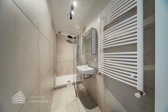 Thumbnail von Schöne 2-Zimmer Wohnung, Nähe Meiselmarkt