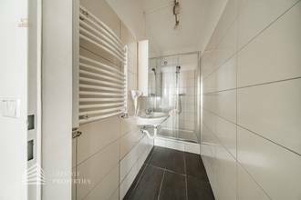 Thumbnail von Charmante 2-Zimmer Wohnung, Nähe Meiselmarkt