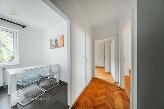 Thumbnail von Charmante 2-Zimmer Wohnung, Nähe Meiselmarkt