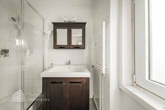 Thumbnail von Charmante Garconniere, Nähe Meiselmarkt