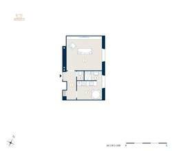 Thumbnail von Charmante Garconniere, Nähe Meiselmarkt