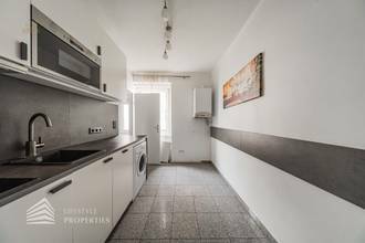 Thumbnail von Charmante Garconniere, Nähe Meiselmarkt