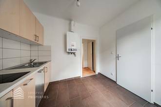 Thumbnail von Helle Garconniere, Nähe Meiselmarkt