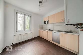 Thumbnail von Helle Garconniere, Nähe Meiselmarkt