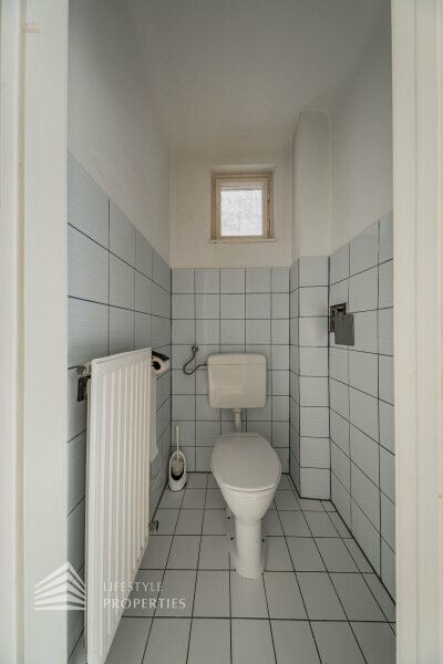 Thumbnail von Helle Garconniere, Nähe Meiselmarkt