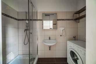 Thumbnail von Helle Garconniere, Nähe Meiselmarkt