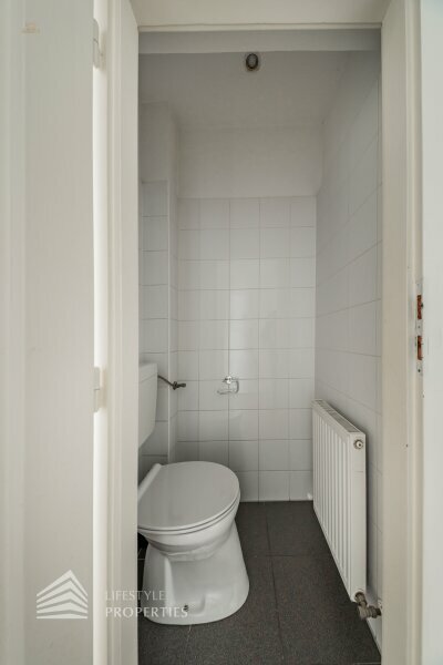 Thumbnail von Charmante Garconniere, Nähe Meiselmarkt