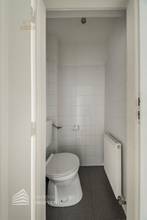 Thumbnail von Charmante Garconniere, Nähe Meiselmarkt