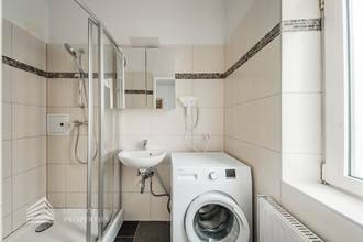 Thumbnail von Charmante Garconniere, Nähe Meiselmarkt