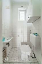 Thumbnail von Helle, sanierungsbedürftige 4-Zimmer Wohnung, Nähe Kutschkermarkt