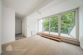 Thumbnail von Heller 3-Zimmer Erstbezug mit Terrasse, Nähe Kutschkermarkt