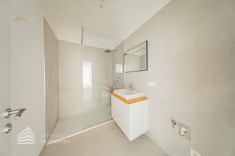 Thumbnail von Heller 3-Zimmer Erstbezug mit Terrasse, Nähe Kutschkermarkt