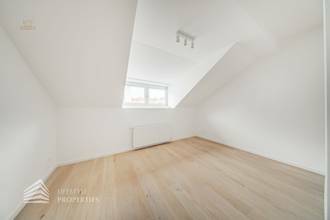 Thumbnail von Heller 3-Zimmer Erstbezug mit Terrasse, Nähe Kutschkermarkt