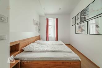 Thumbnail von Exklusive 3-Zimmer-Eigentumswohnung mit Terrasse in ruhiger, zentraler Lage in Wien