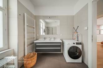 Thumbnail von Exklusive 3-Zimmer-Eigentumswohnung mit Terrasse in ruhiger, zentraler Lage in Wien