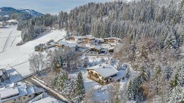 Thumbnail von Grundstück mit über 4.000 m² in absoluter Toplage