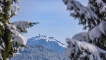 Thumbnail von Grundstück mit über 4.000 m² in absoluter Toplage