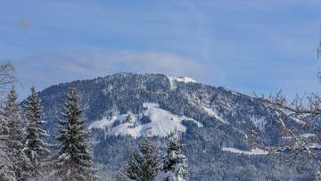 Thumbnail von Grundstück mit über 4.000 m² in absoluter Toplage