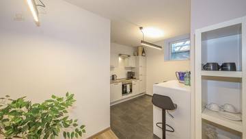 Thumbnail von Großzügige Bürofläche in frequentierter Lage