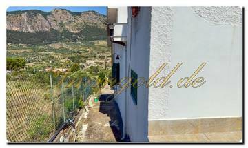 Thumbnail von Immogold Landhaus, Meerblick nahe zum Golf von Termini Imerese