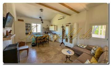 Thumbnail von Immogold Landhaus, Meerblick nahe zum Golf von Termini Imerese