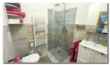 Thumbnail von Immogold Landhaus, Meerblick nahe zum Golf von Termini Imerese