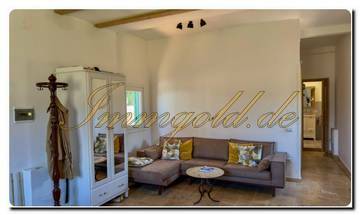 Thumbnail von Immogold Landhaus, Meerblick nahe zum Golf von Termini Imerese