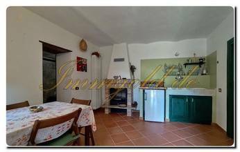 Thumbnail von Piemontesischer Bauernhof-Steinhaus mit Grundstück in toller Lage