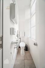 Thumbnail von Tam donanımlı kafe-pastane - Fransız cazibesi ve canlı bir konumda işletmeye hazır