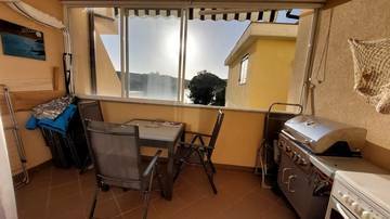 Thumbnail von Wohnung nahe dem Meer