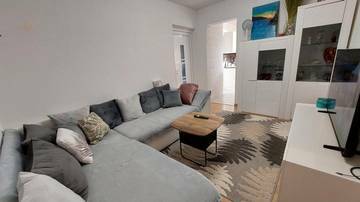 Thumbnail von Wohnung nahe dem Meer