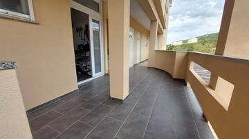 Thumbnail von Wohnung nahe dem Meer