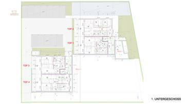 Thumbnail von Hollersbach Rezidence - Top 1