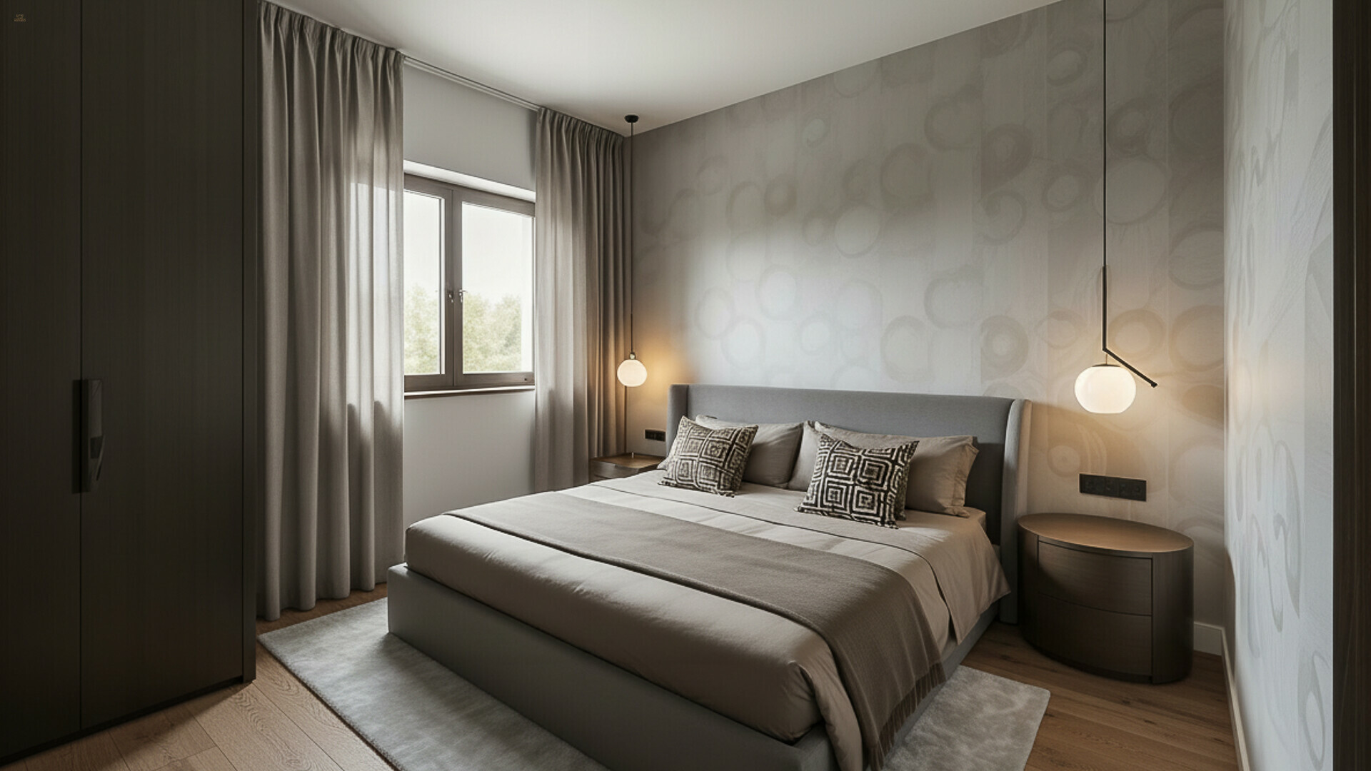 Thumbnail von Residenza Hollersbach - Top 12