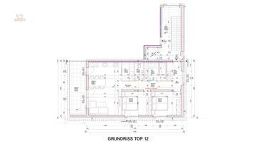 Thumbnail von ホレルスバッハ レジデンス - トップ12