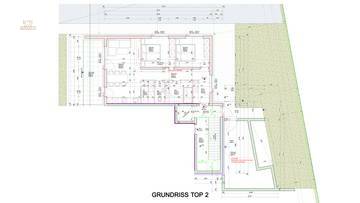 Thumbnail von Hollersbach Residenz - Top 2