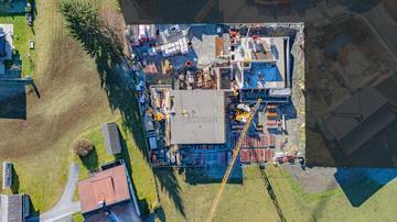 Thumbnail von Rezydencja Hollersbach - Top 5