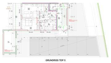 Thumbnail von Rezydencja Hollersbach - Top 5