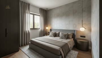 Thumbnail von Résidence Hollersbach - Top 11